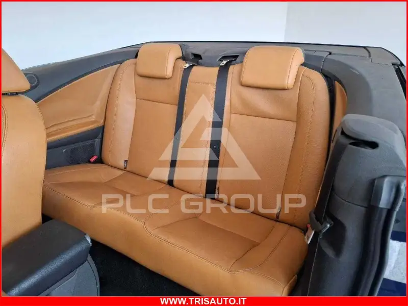 2007 Ford FOCUS