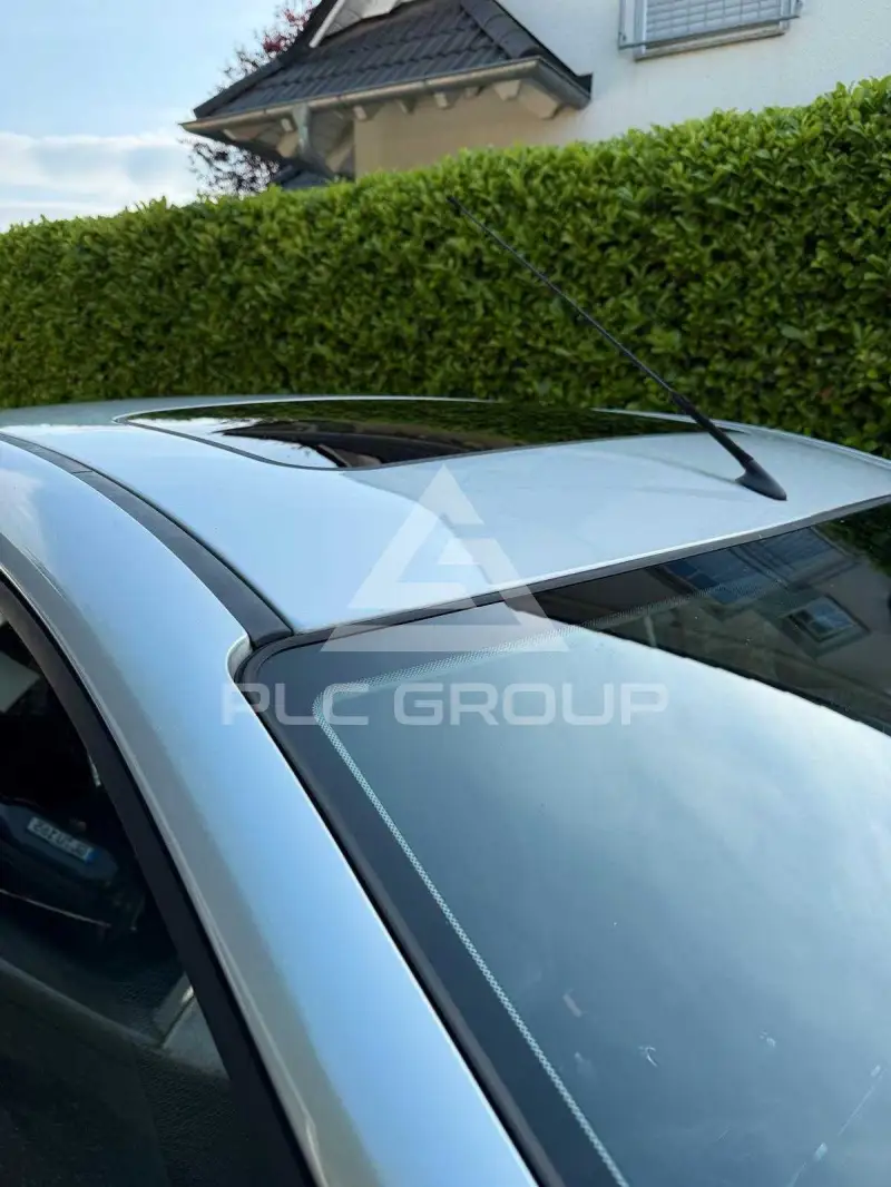 2007 Ford C-MAX