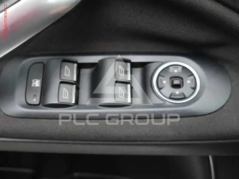 2007 Ford Mondeo