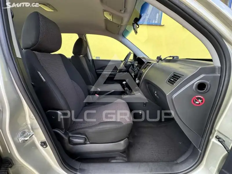2007 Hyundai Tucson