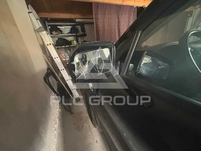 2007 Hyundai Santa Fe