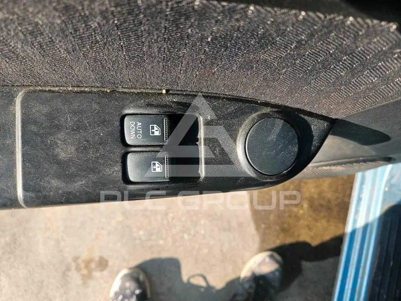 2007 Hyundai Getz