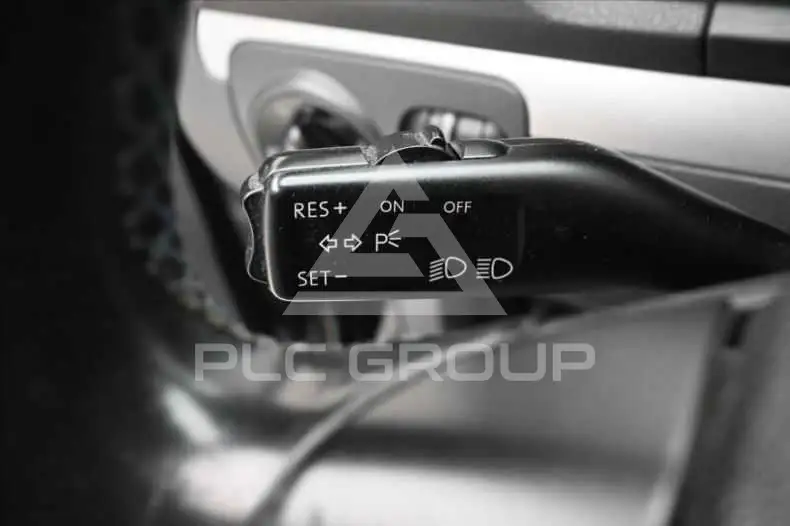 2007 Volkswagen GOLF