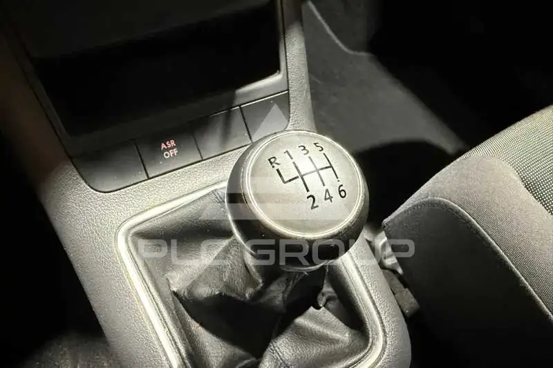 2007 Volkswagen GOLF