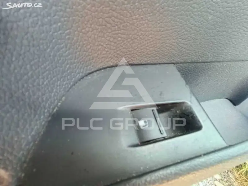 2007 Volkswagen GOLF
