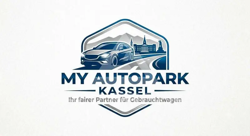 2007 Volkswagen GOLF
