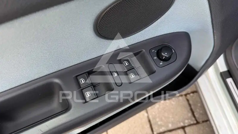 2007 Volkswagen GOLF