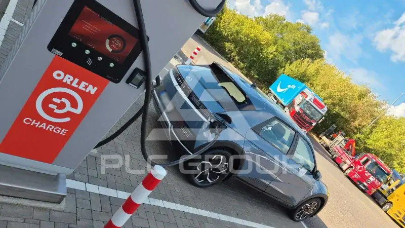 2007 Volkswagen Caddy