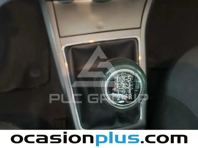 2007 Opel Astra