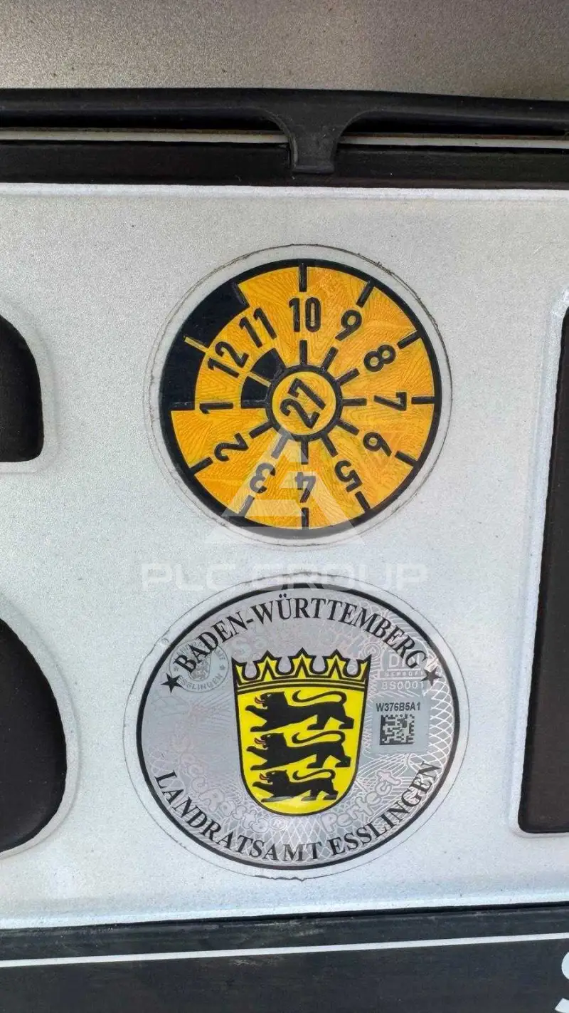 2007 Opel Astra