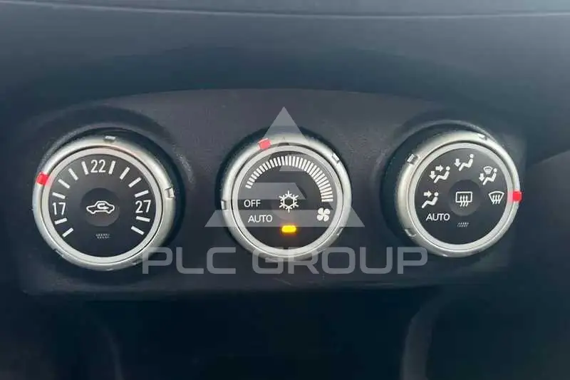 2008 Mitsubishi OUTLANDER