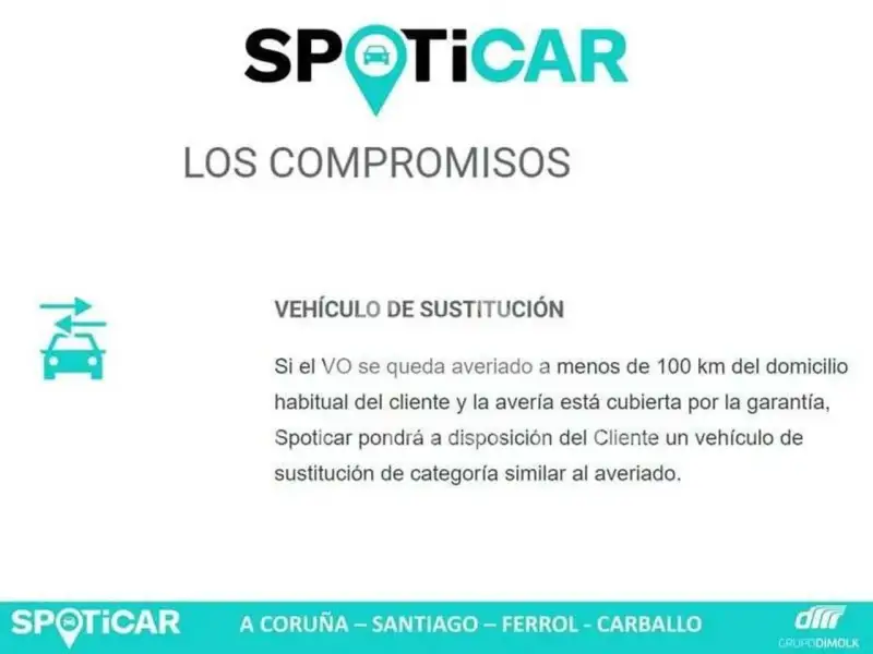 2008 Nissan QASHQAI