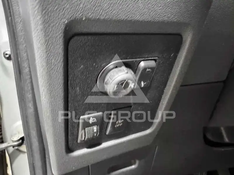 2008 Nissan QASHQAI