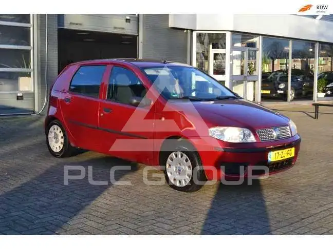 2008 Chevrolet Matiz