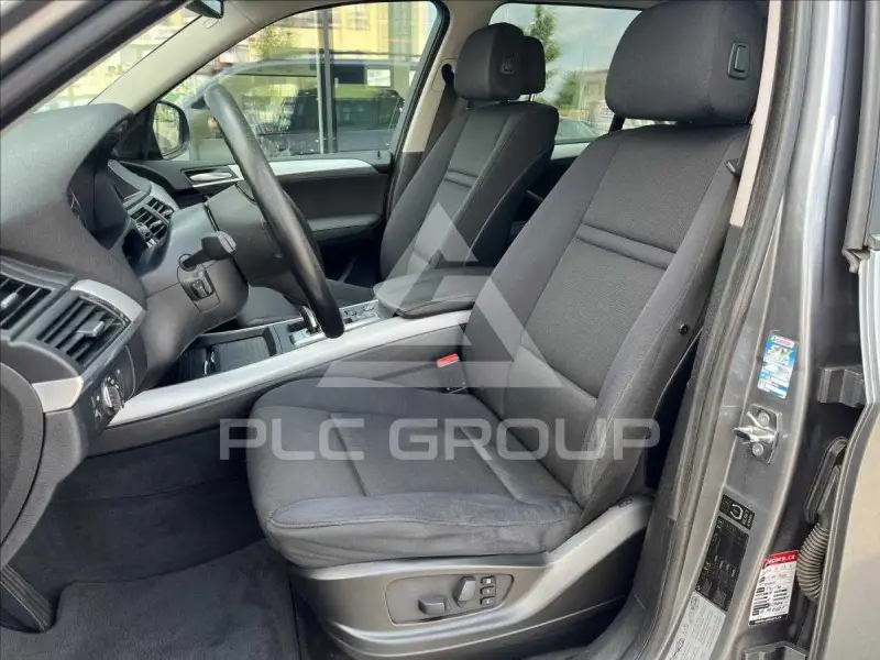 2008 BMW 218