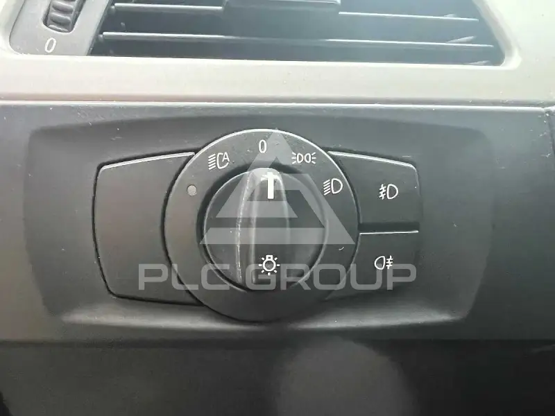 2008 BMW 330