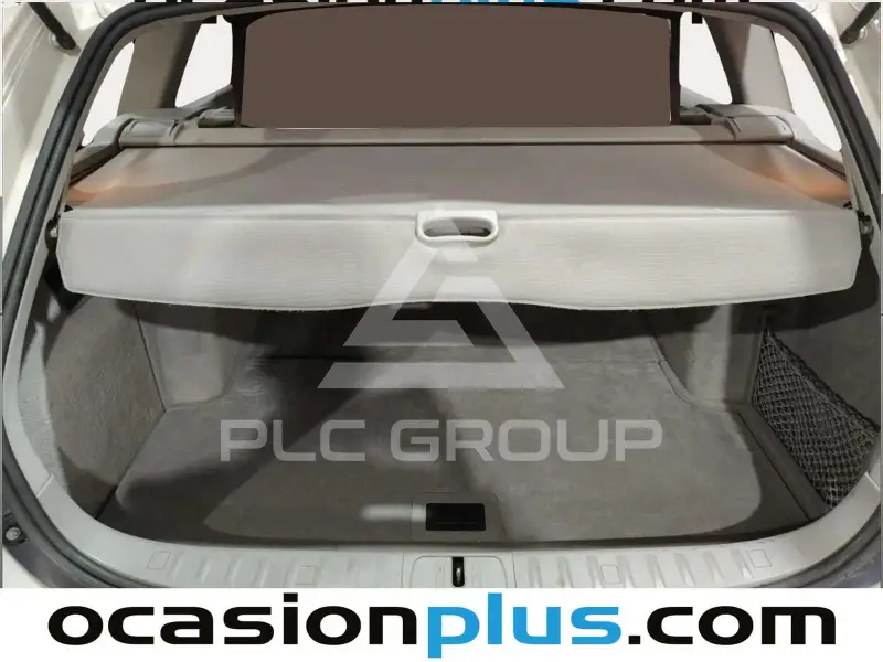 2008 BMW 330