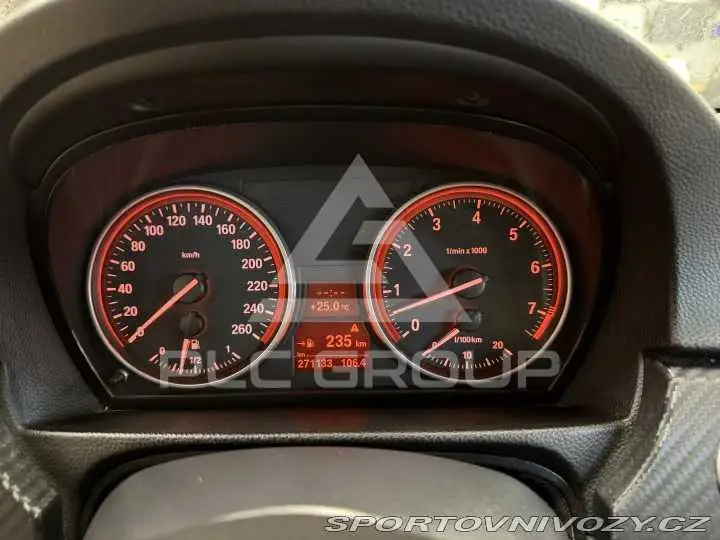 2008 BMW 330