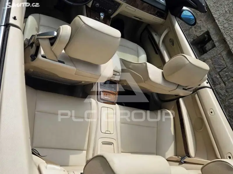 2008 BMW 330
