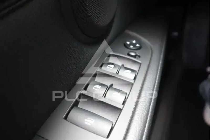 2008 BMW 330