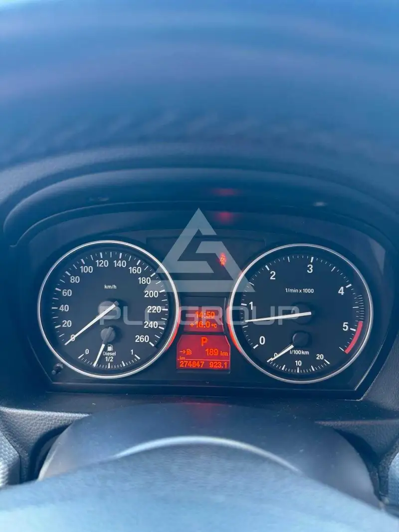 2008 BMW 330