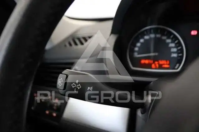 2008 BMW X3