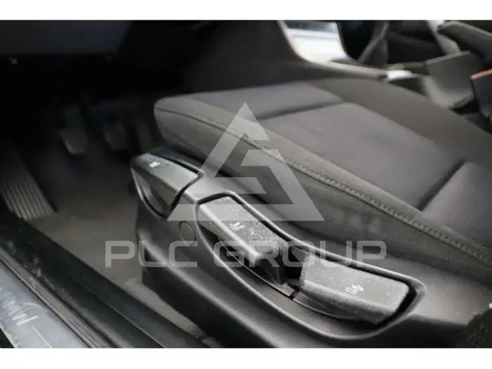 2008 BMW X3