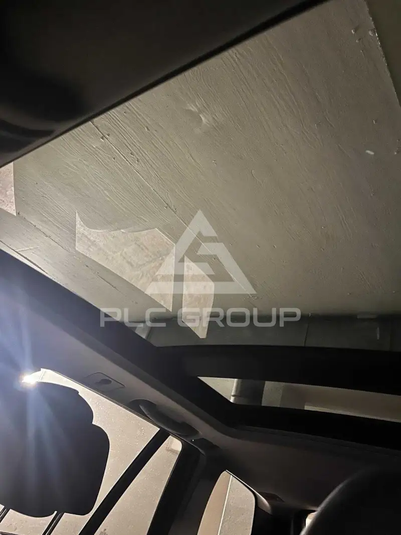 2008 BMW X3
