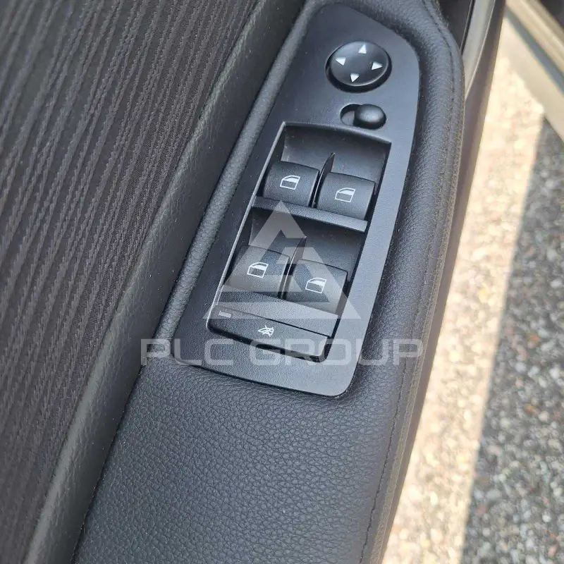 2008 BMW 120