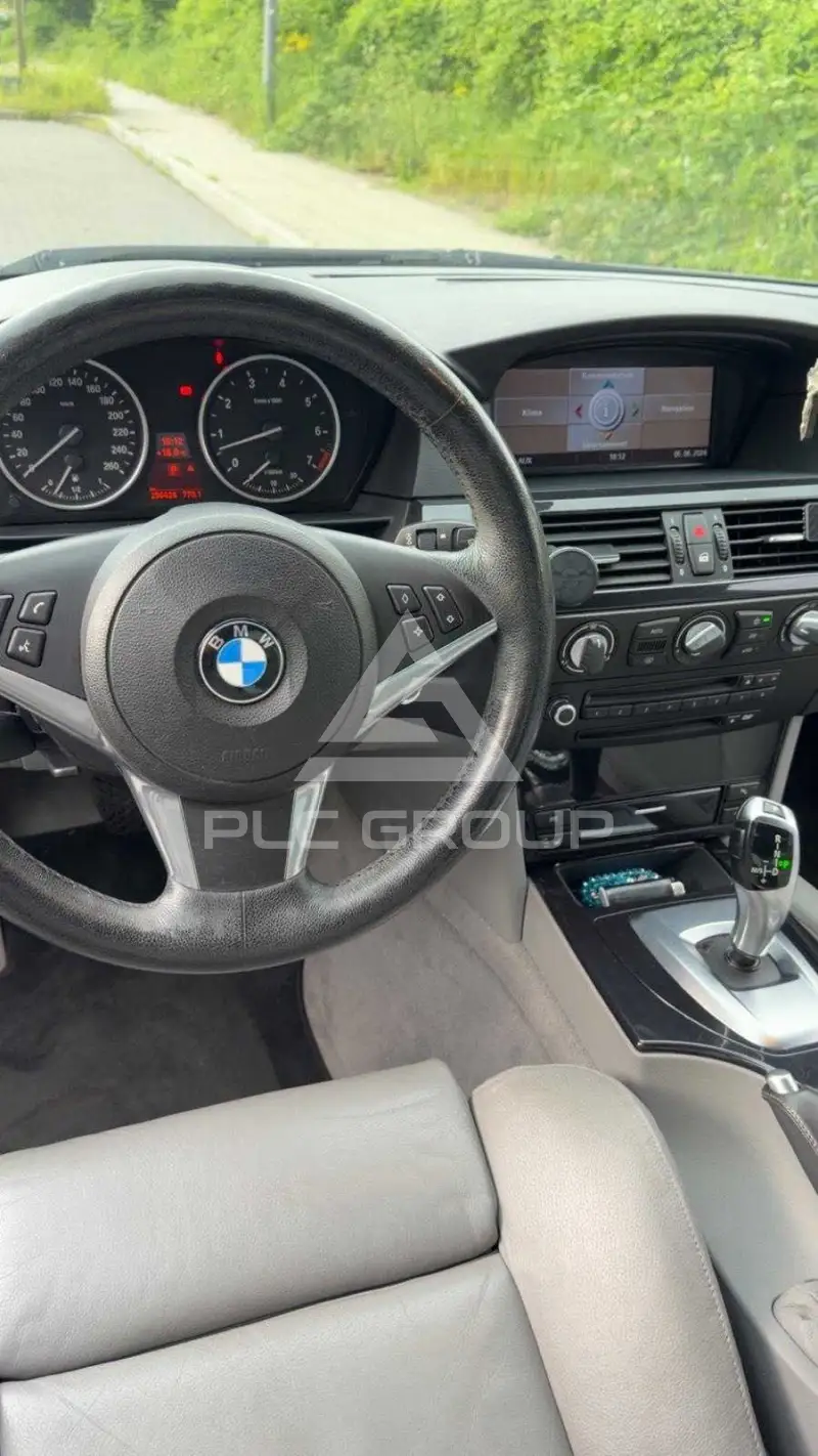 2008 BMW 120