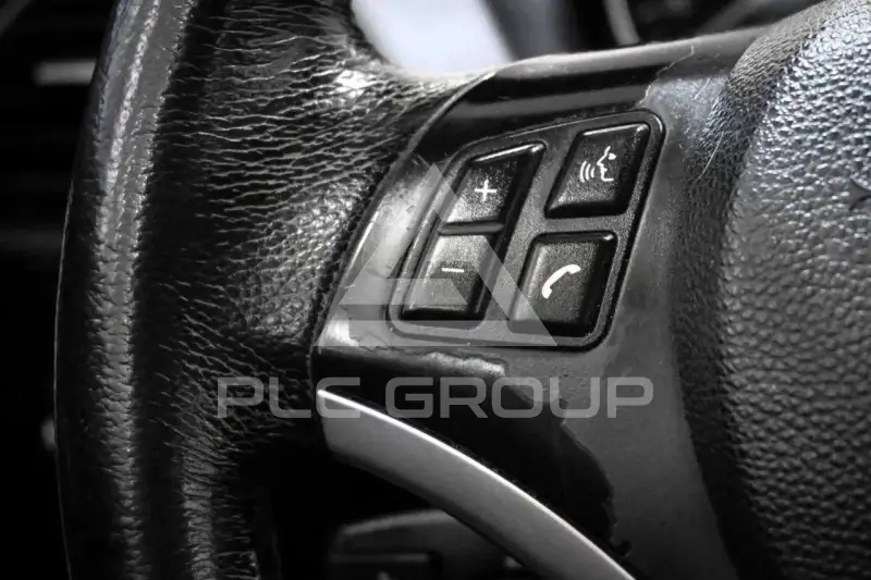 2008 BMW 120