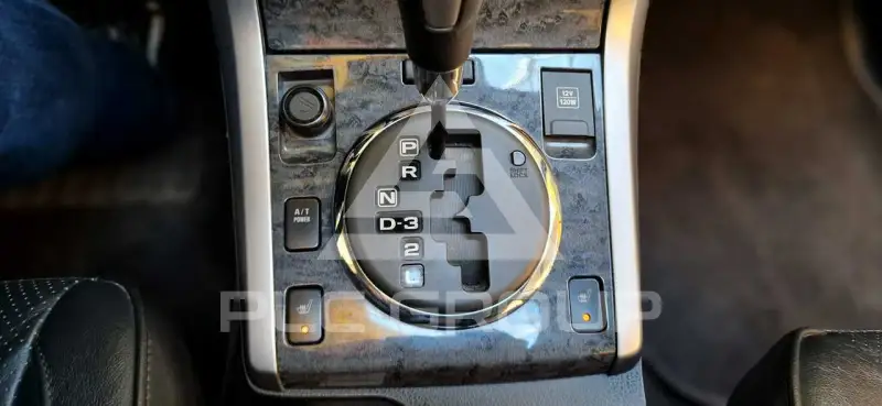 2008 Suzuki Grand Vitara
