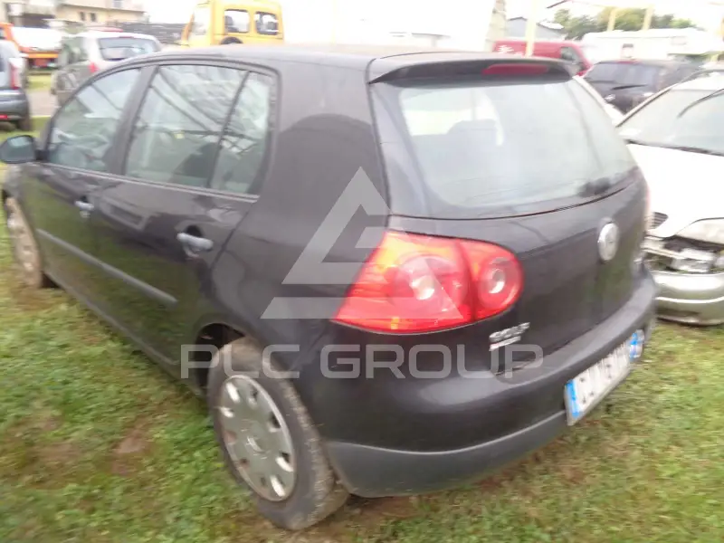 2008 Mazda 3