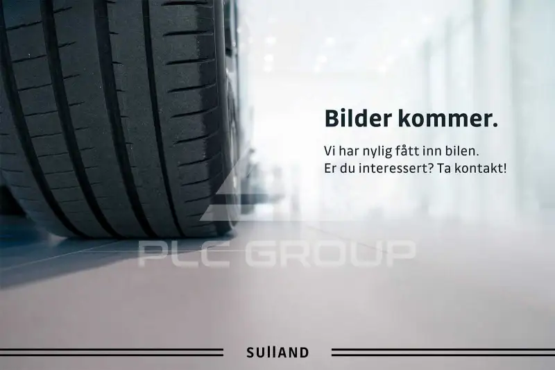 2008 Skoda Roomster