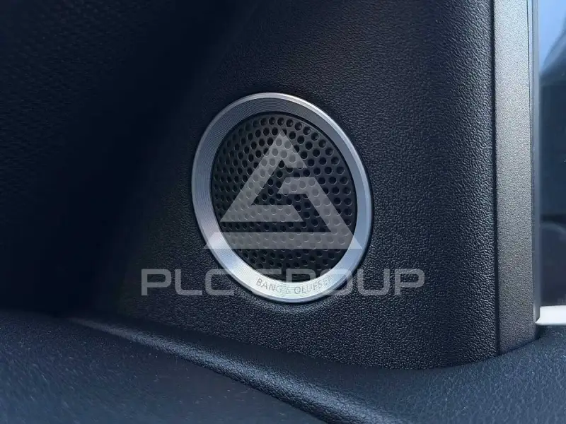 2008 Audi A5