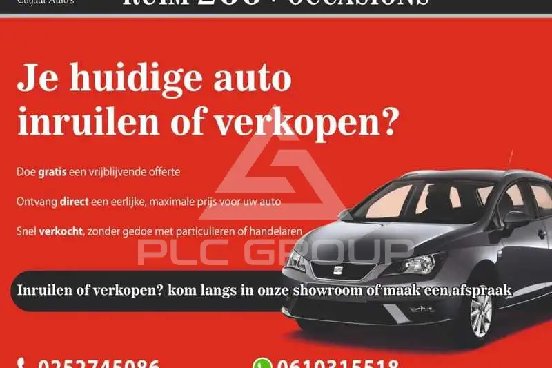 2008 Audi A4