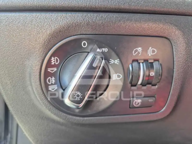 2008 Audi TT