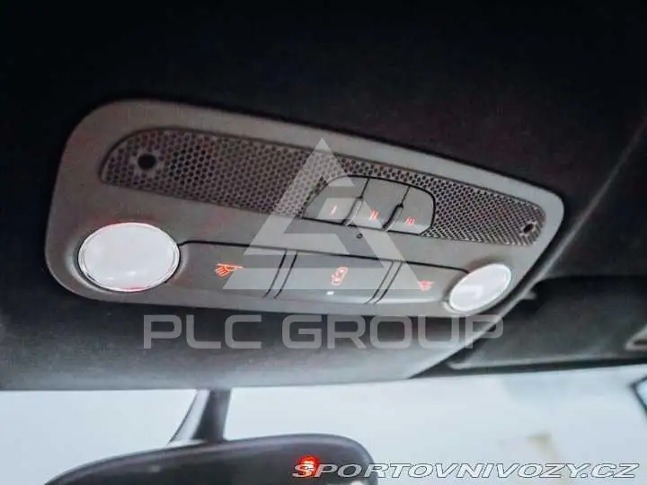2008 Audi R8