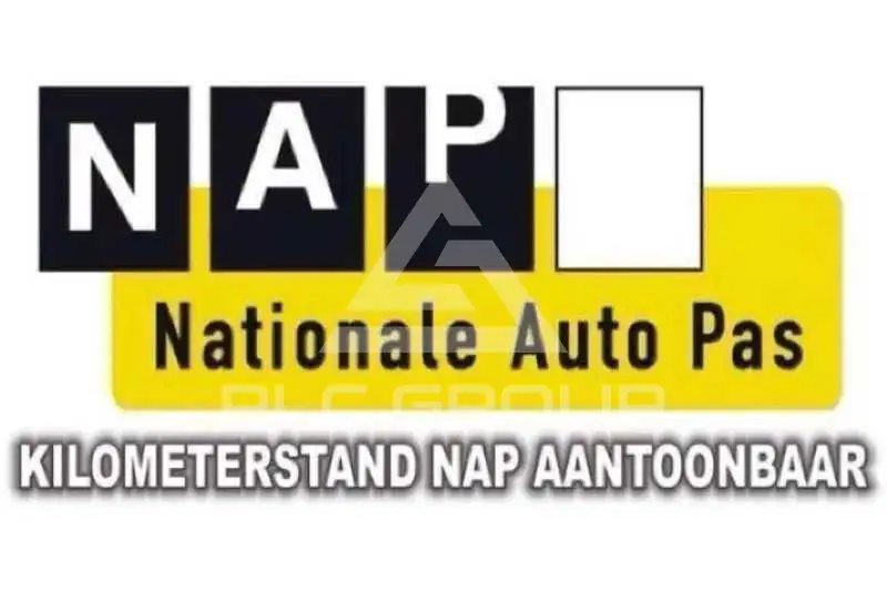 2008 Fiat Panda