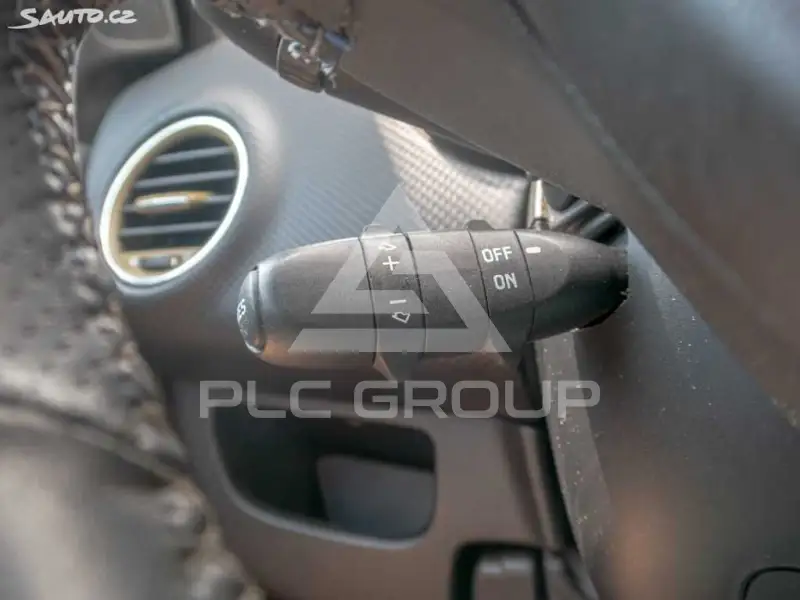 2008 Fiat Bravo