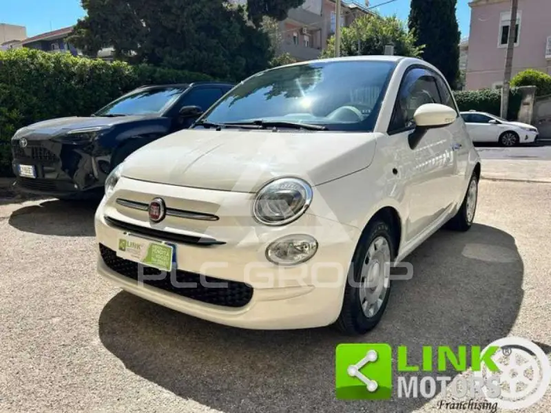 2008 Fiat Ducato