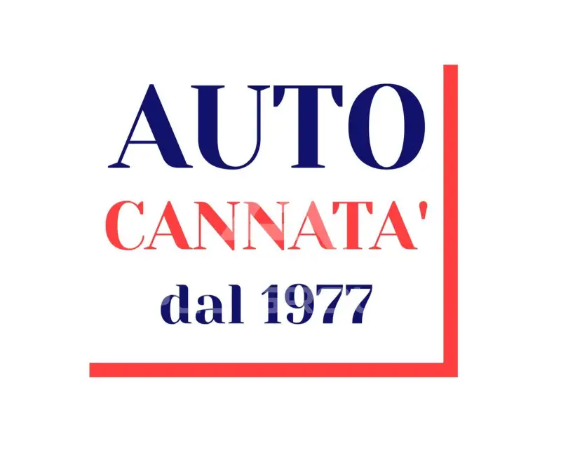 2008 Fiat 500