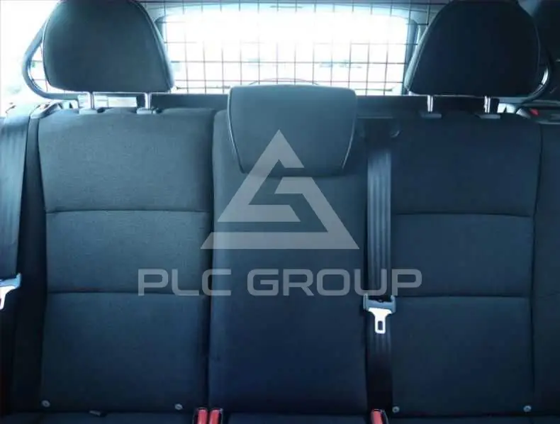 2008 Volvo V50