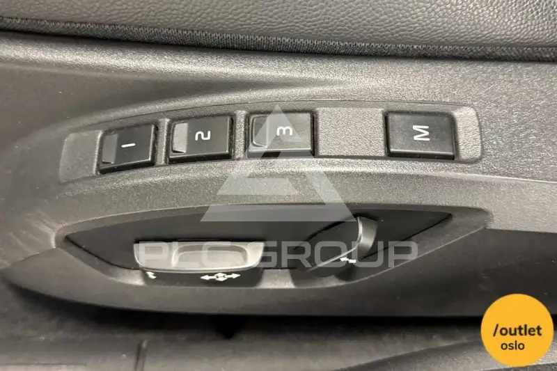 2008 Volvo V50