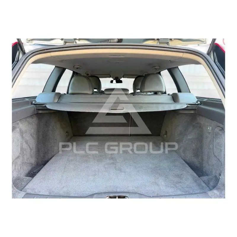 2008 Volvo V50