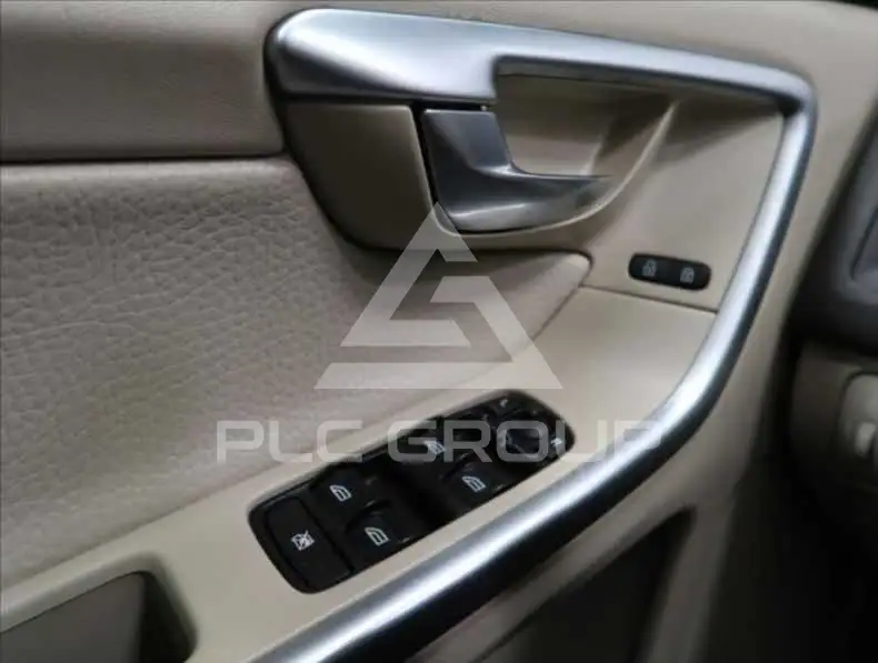 2008 Volvo XC60