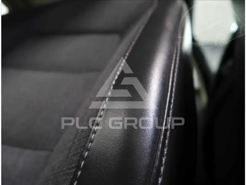 2008 Volvo XC70