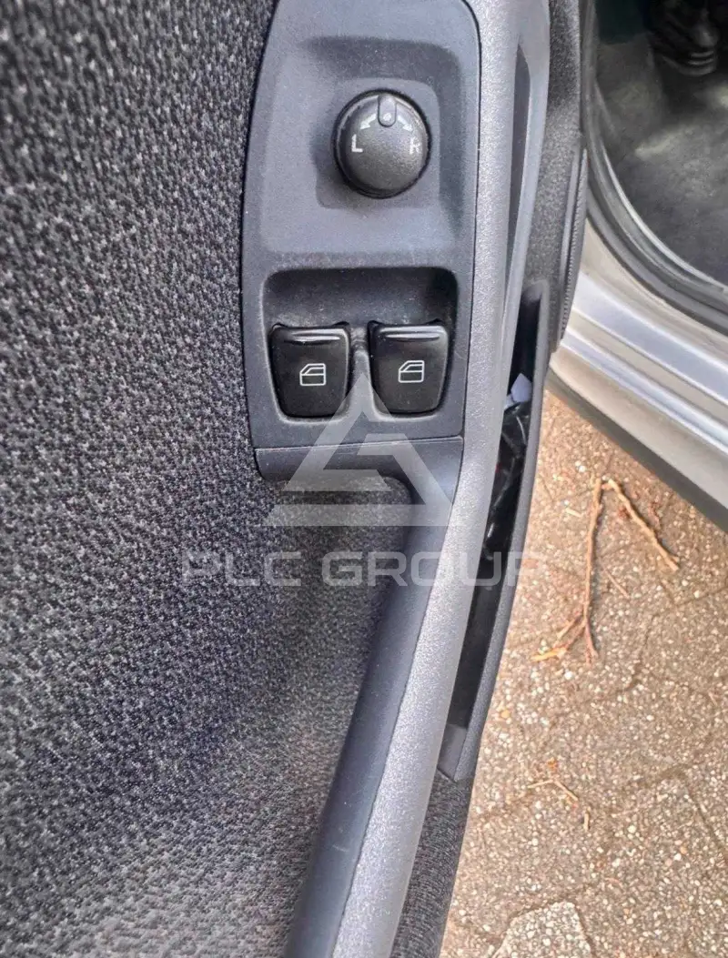 2008 Smart FORTWO