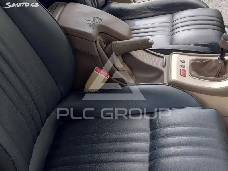 2008 Alfa Romeo 159