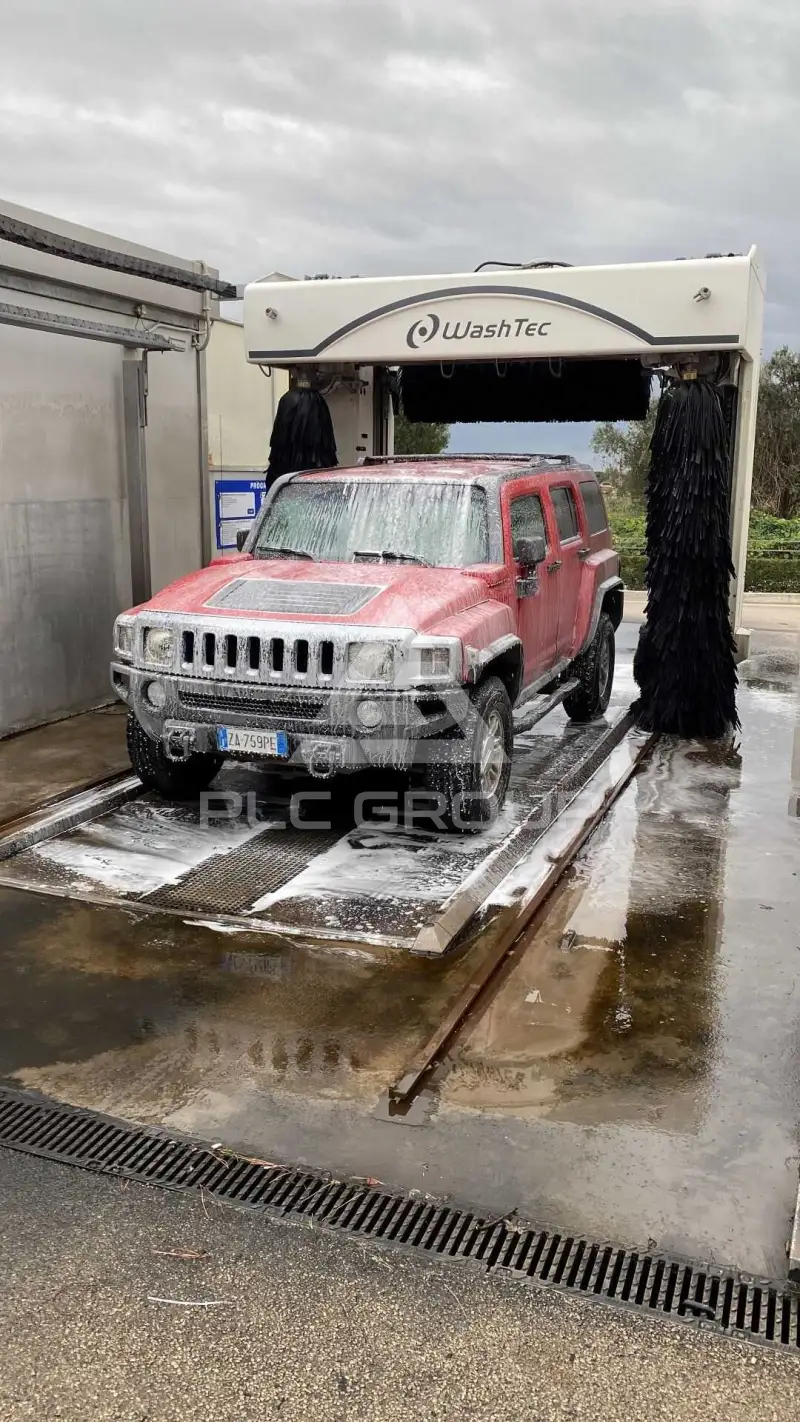 2008 Hummer H3